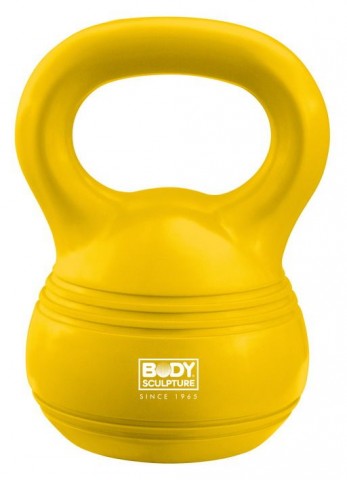 Használt | Felújított | ÚJ | Kettlebell 4kg/db