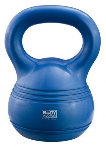 Használt | Felújított | ÚJ | Kettlebell 5kg/db 