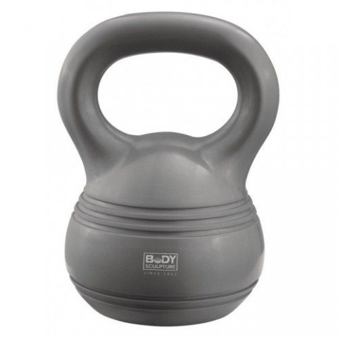 Használt | Felújított | ÚJ | Kettlebell 7,5 kg/db 