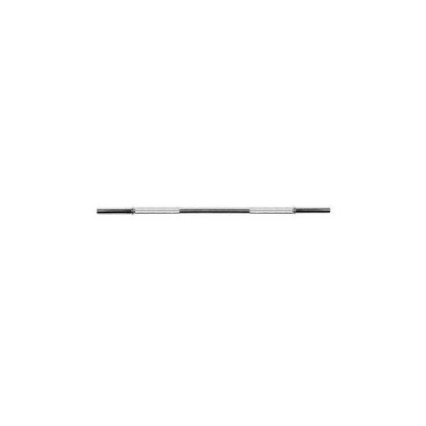 Használt | Felújított | ÚJ | Kisrúd 120cm