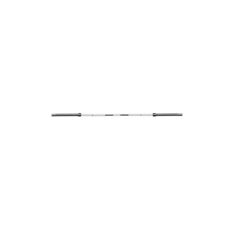 Használt | Felújított | ÚJ | Versenyrúd 20kg 220cm