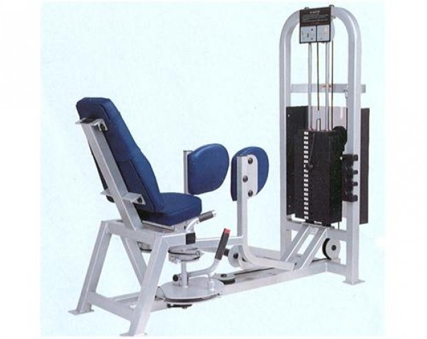 Használt | Felújított | ÚJ | Life Fitness Pro1 Comb távolító