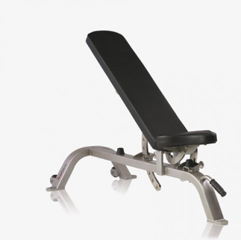 Használt | Felújított | ÚJ | FreeMotion EPIC F204 Multifunkcionális pad