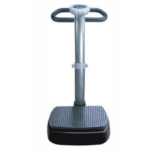 Használt | Felújított | ÚJ | Robust Vital vibrációs masszírozó gép (MS-2755-01)