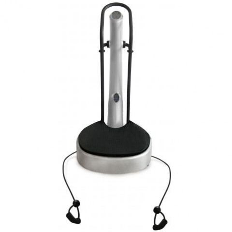 Használt | Felújított | ÚJ | Robust Vibro Max vibrációs masszírozó gép (MS2922-01)