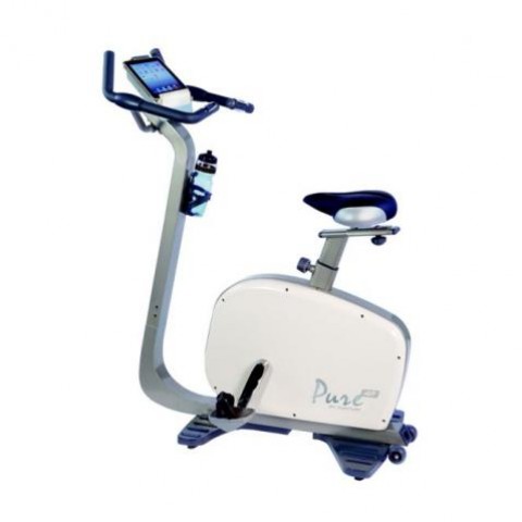 Használt | Felújított | ÚJ | Tunturi Pure Bike 4.0 ergométer (PB 4.0)