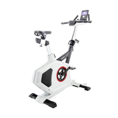 Használt | Felújított | ÚJ | Kettler Tour 7 speed bike ergométer (7988-730)