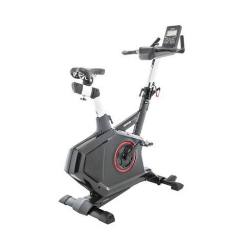 Használt | Felújított | ÚJ | Kettler Tour 9 speed bike ergométer  (7988-722)