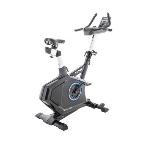 Használt | Felújított | ÚJ | Kettler Tour S speed bike ergométer (7988-758)