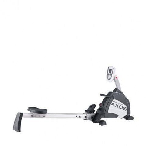 Használt | Felújított | ÚJ | Kettler AXOS ROWER evezőpad   (7985-892)