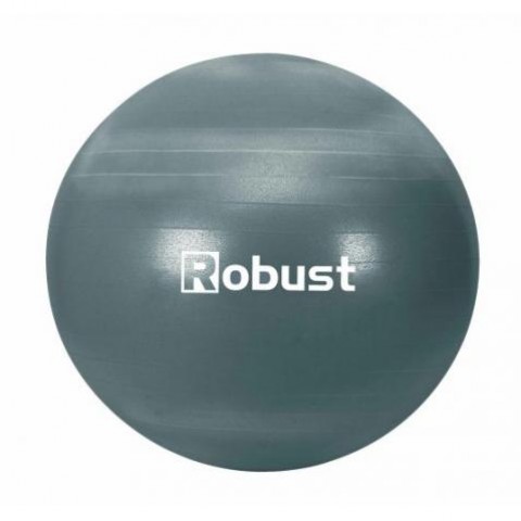 Használt | Felújított | ÚJ | Robust fitnesz labda 55 cm-es (1865EG)
