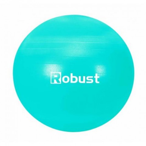 Használt | Felújított | ÚJ | Robust fitnesz labda 75 cm-es (1867EG)