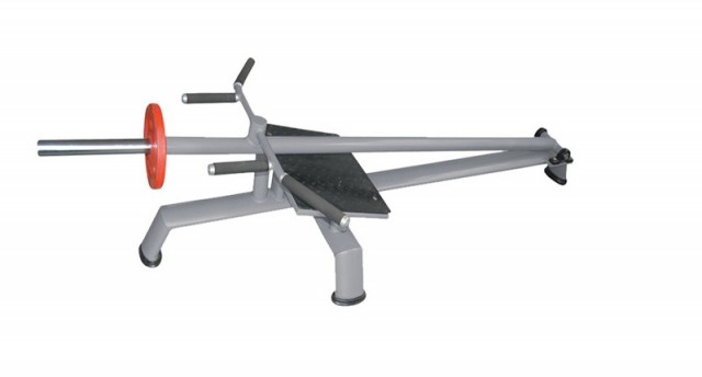 Használt | Felújított | ÚJ | RealLeader USA FW-1005   T - rúd