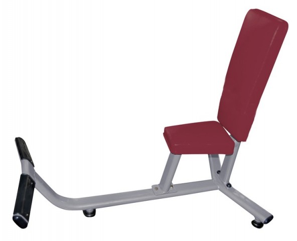 Használt | Felújított | ÚJ | RealLeader USA FM-1008  75 fokos pad
