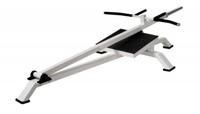 Használt | Felújított | ÚJ | RealLeader USA FW-2005  T - rúd