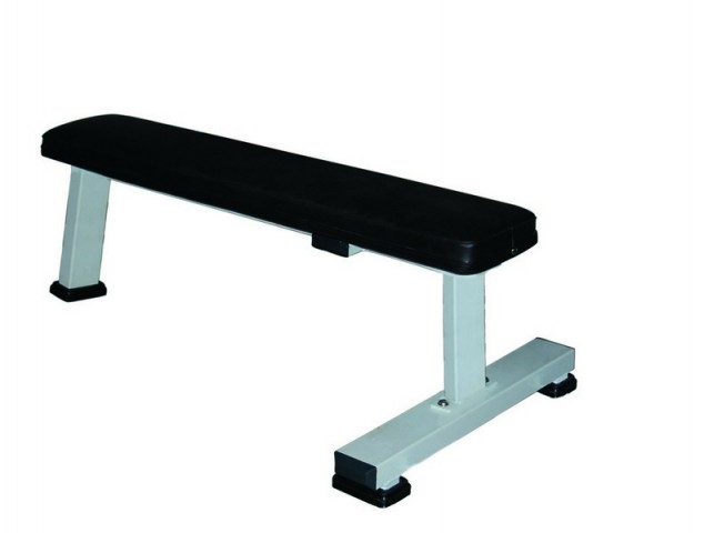 Használt | Felújított | ÚJ | RealLeader USA FW-2009    Vízszintes edzőtermi pad